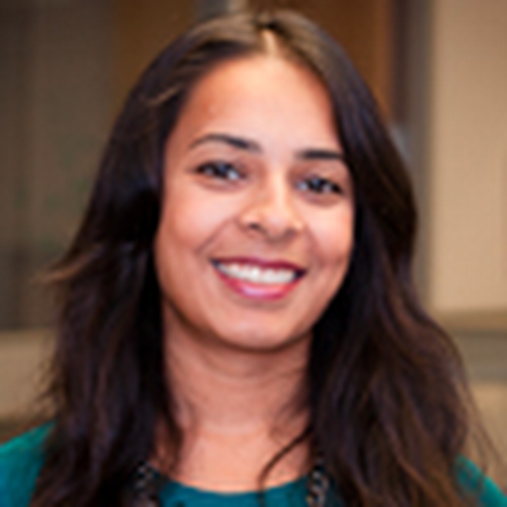 Meet your Posher, Azra